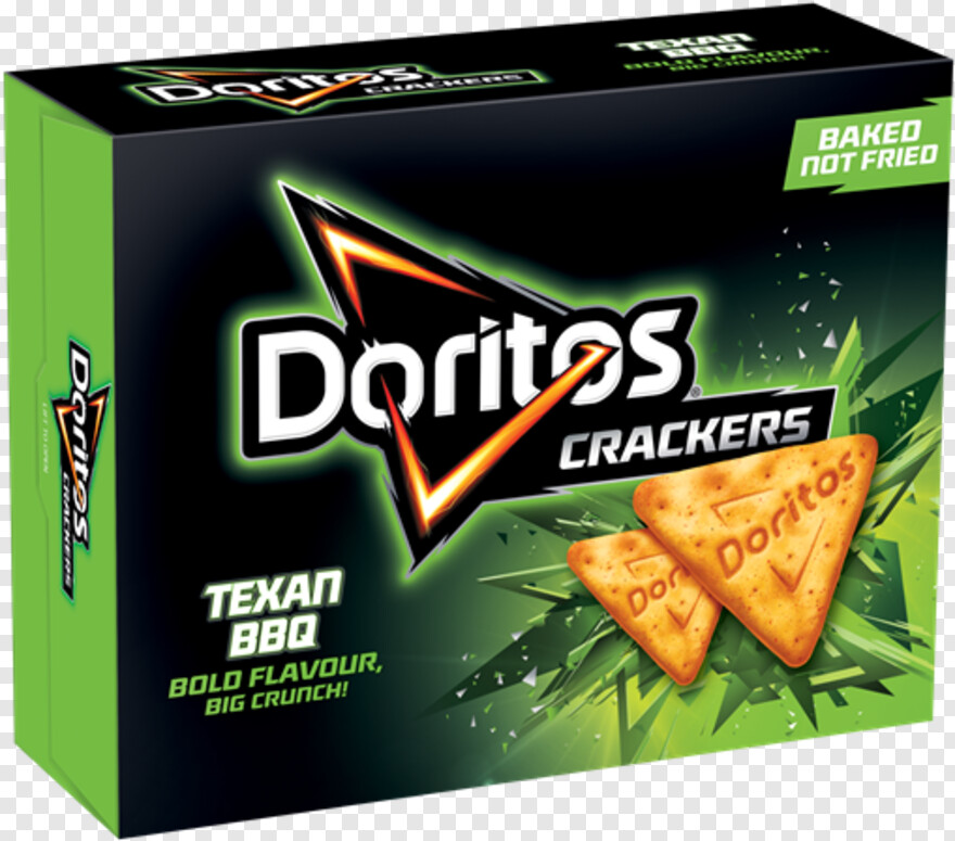 diwali-crackers # 375676