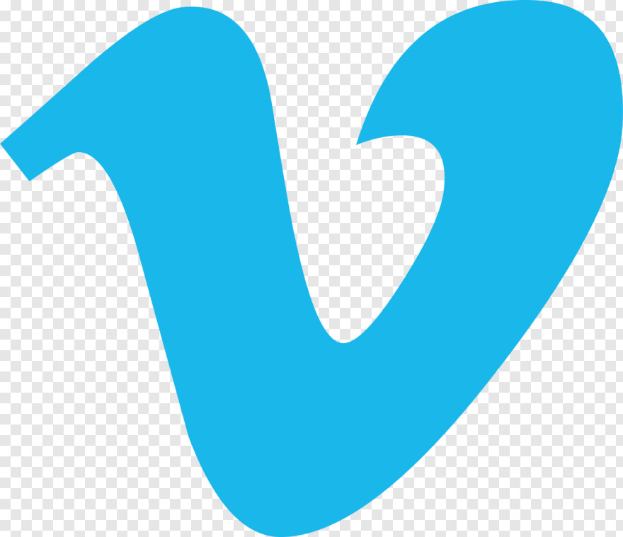 vimeo-logo # 464426