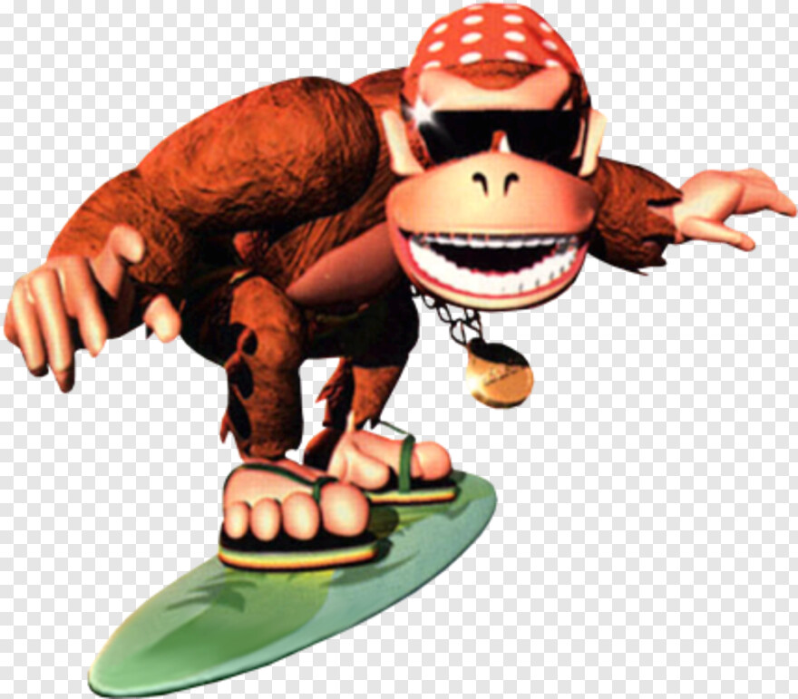diddy-kong # 470179