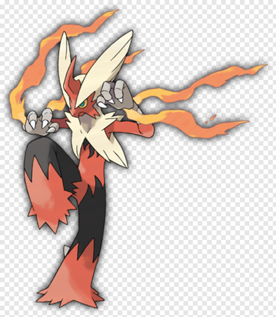 pokemon-sun-logo # 349352