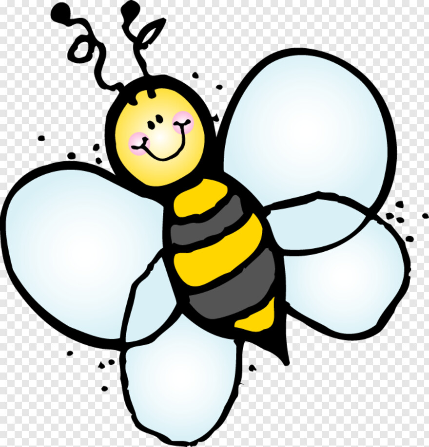 bee-hive # 382451