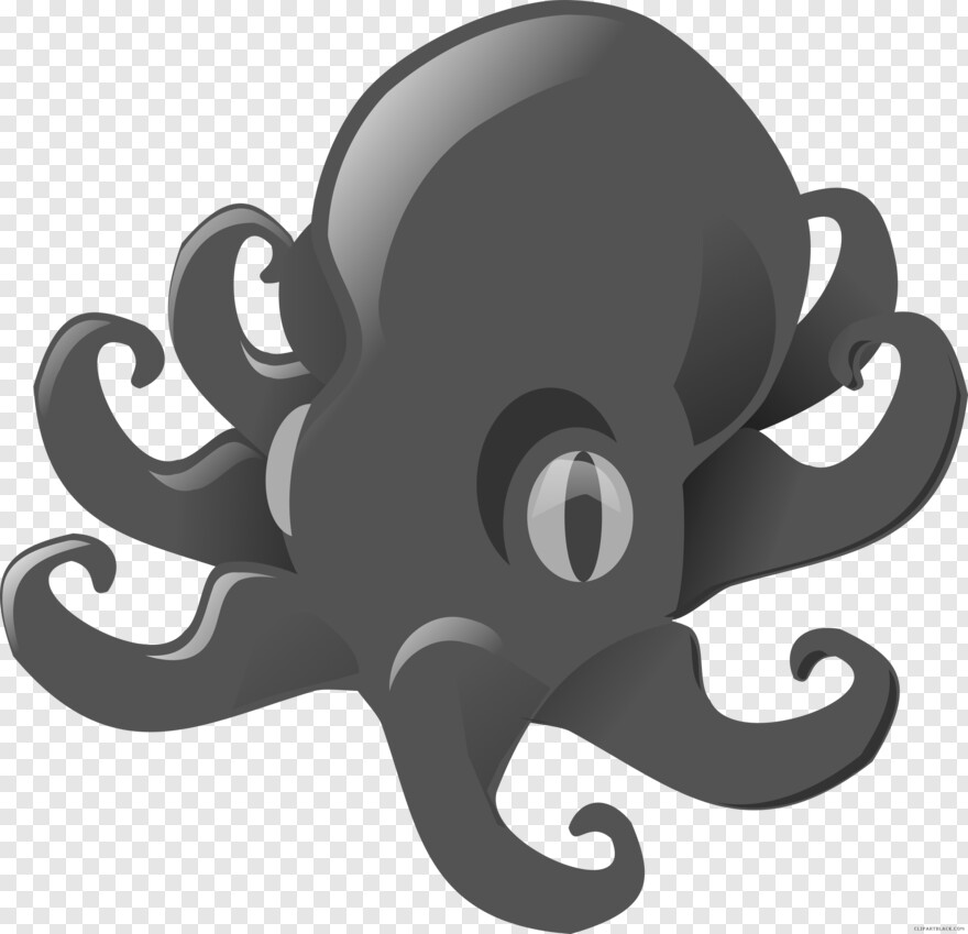 octopus # 511028