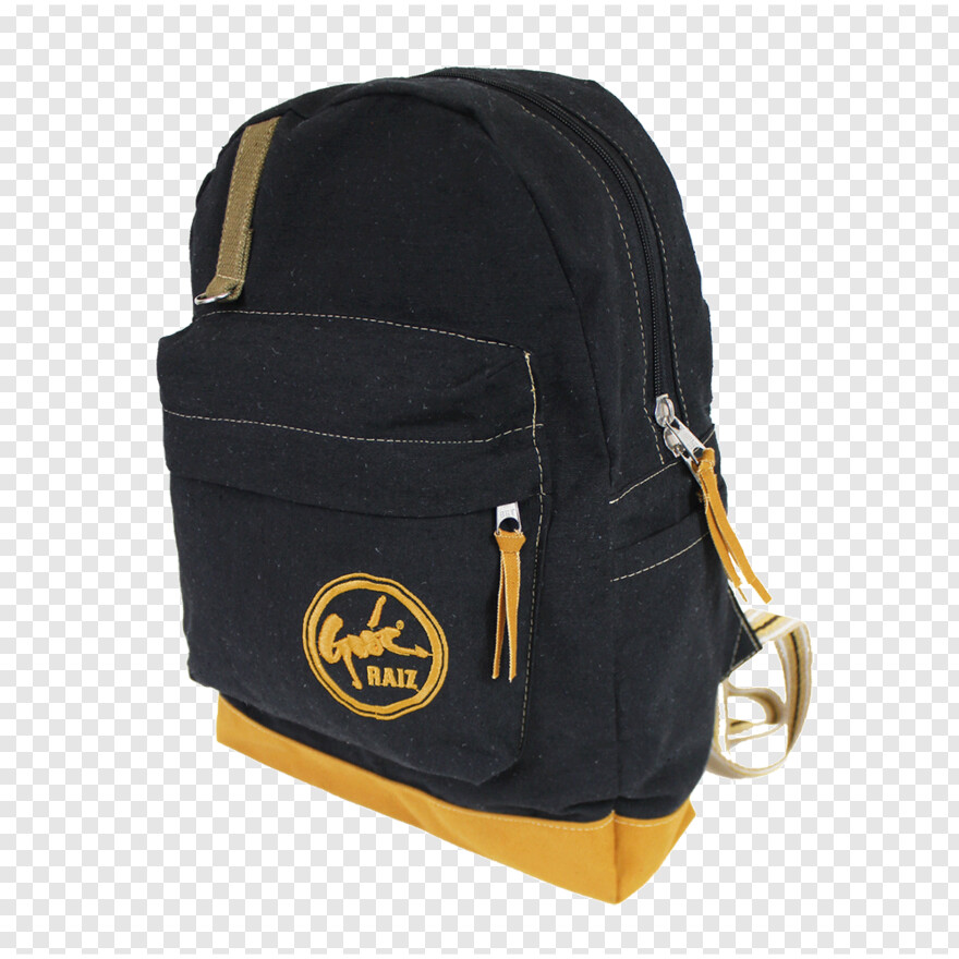 backpack # 426816