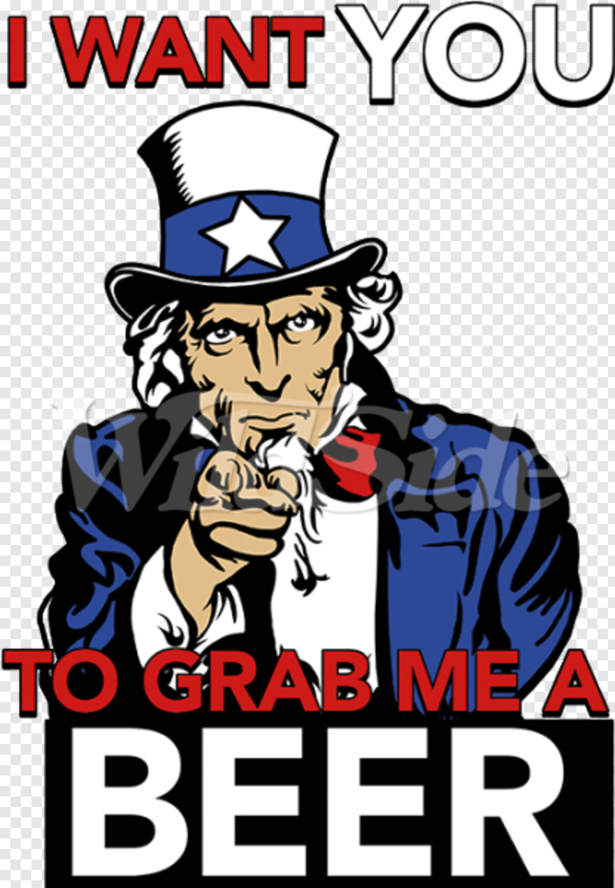 uncle-sam-wants-you # 381190