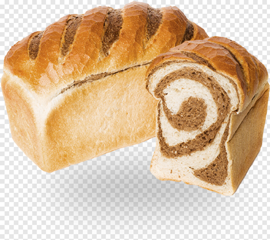 loaf-of-bread # 312451