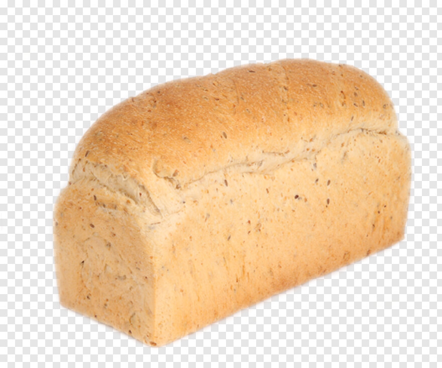 loaf-of-bread # 312448
