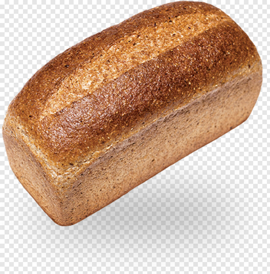 loaf-of-bread # 312446