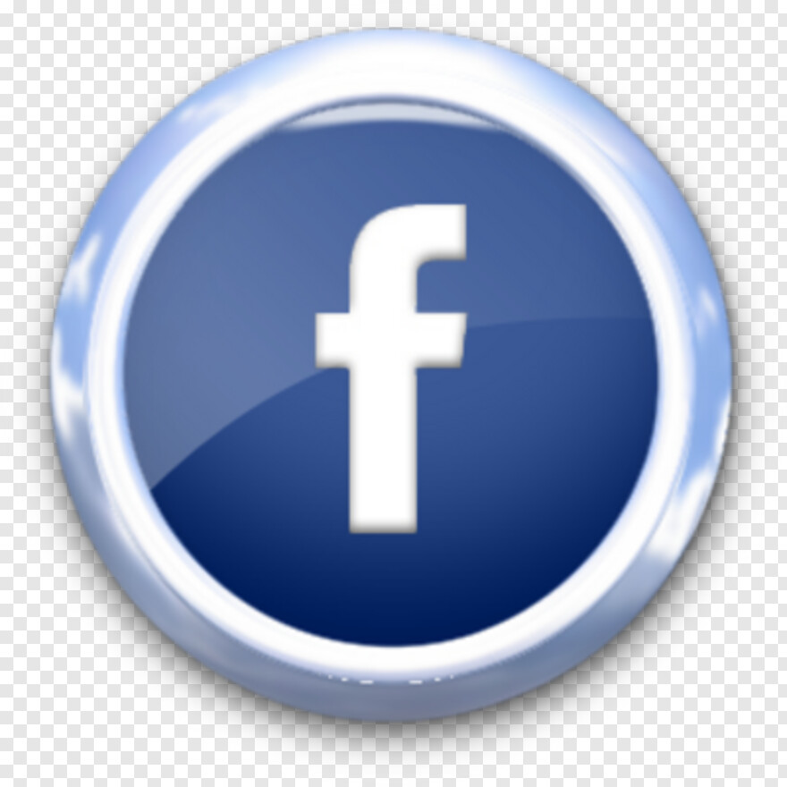 facebook-button # 1093520