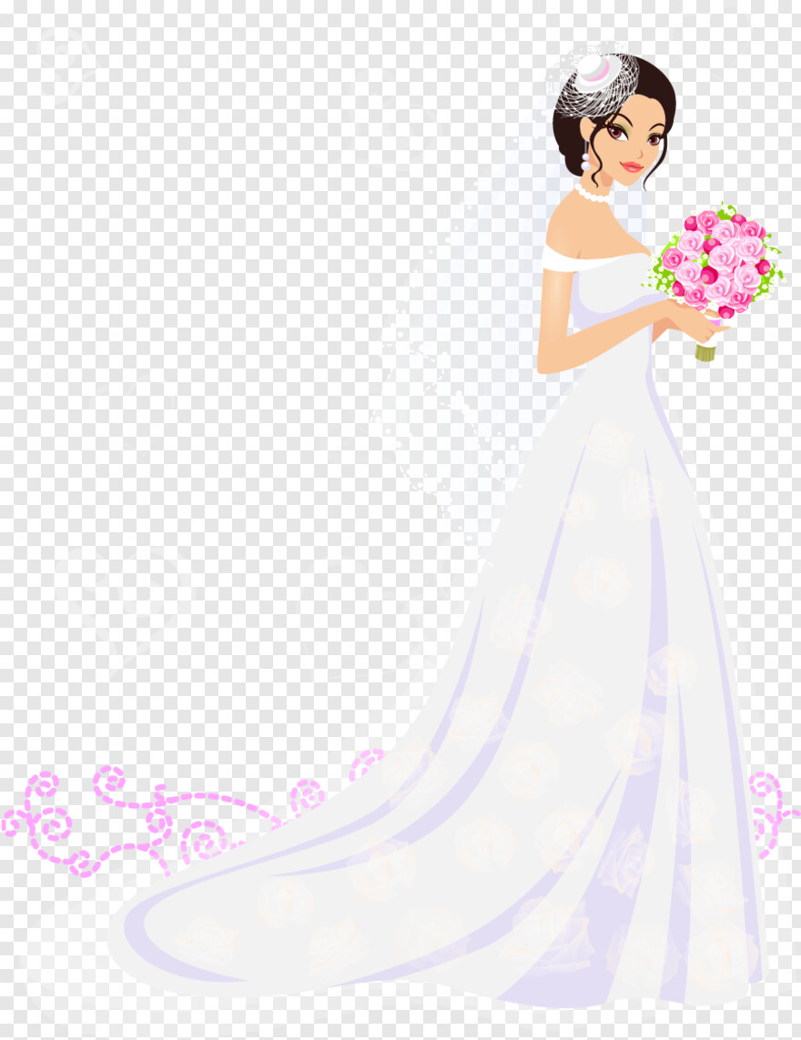 bride # 1113964
