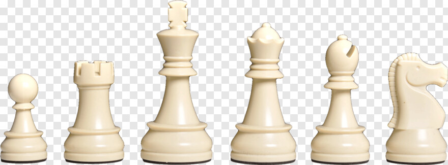chess-pieces # 339017