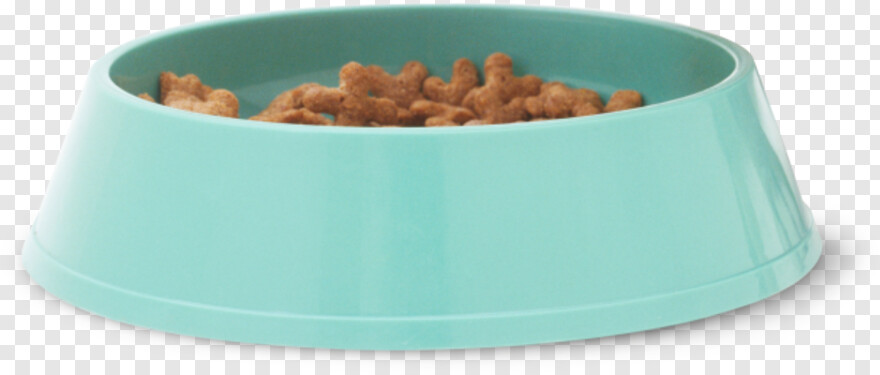 bowl # 322133