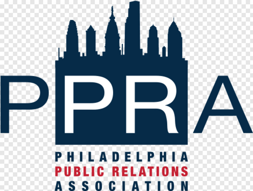 philadelphia-eagles-logo # 377810