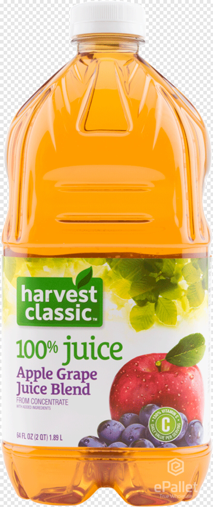 orange-juice # 499759