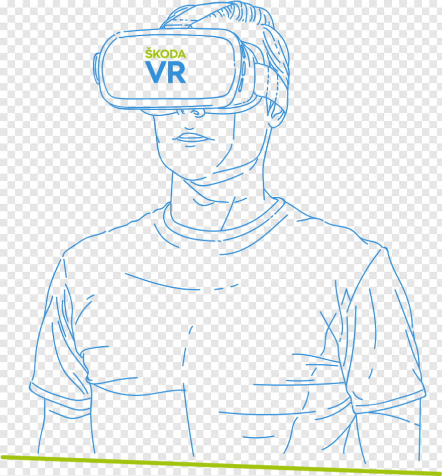virtual-reality # 314598