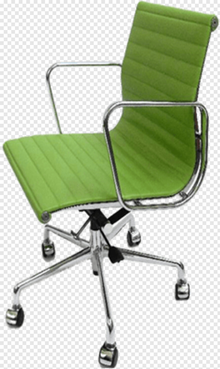 chair # 452032