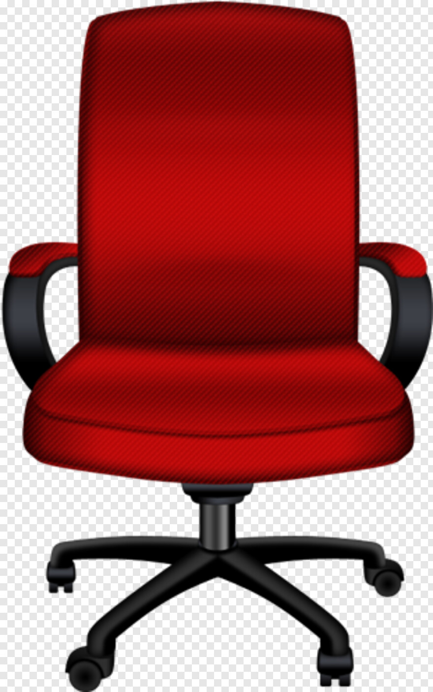 chair # 452034