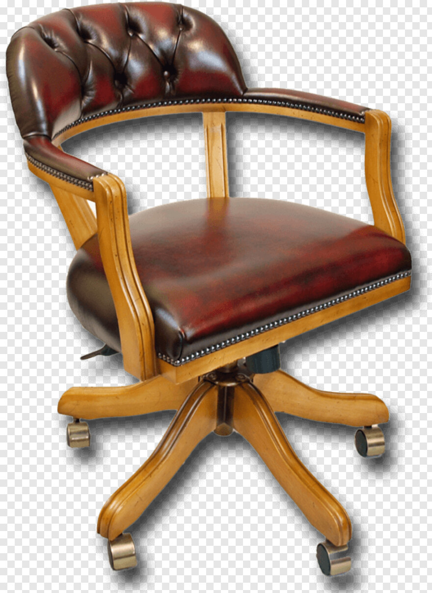 chair # 506253