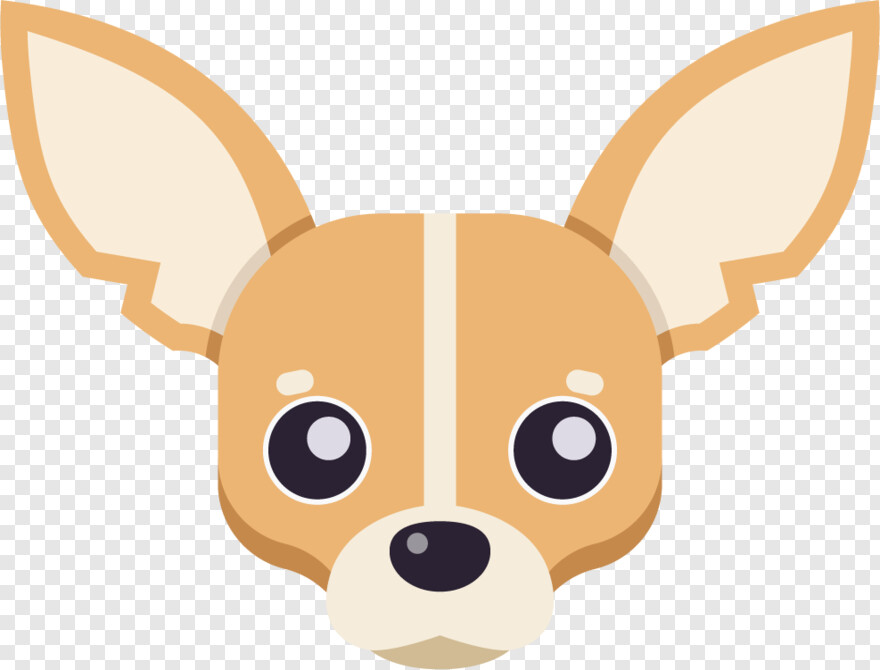 dog-ears # 441366