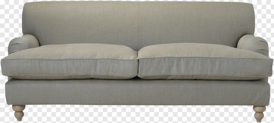 white-sofa # 428910
