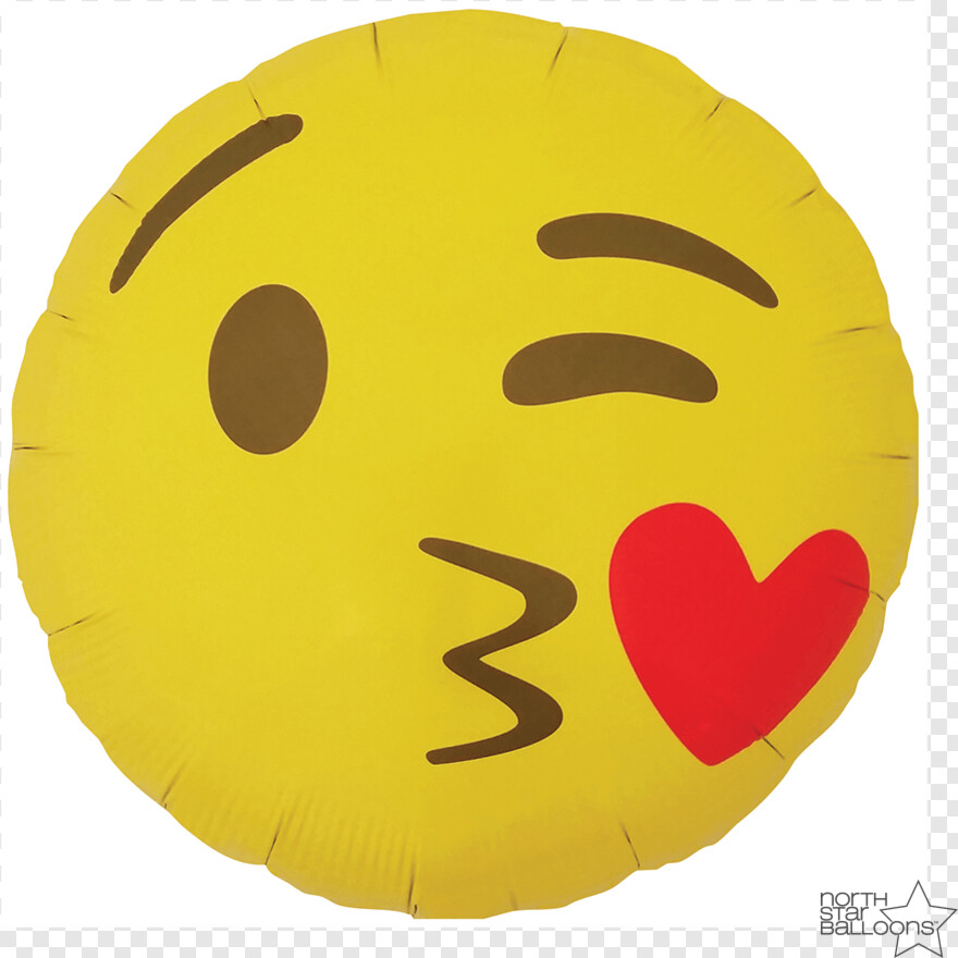 black-heart-emoji # 864395
