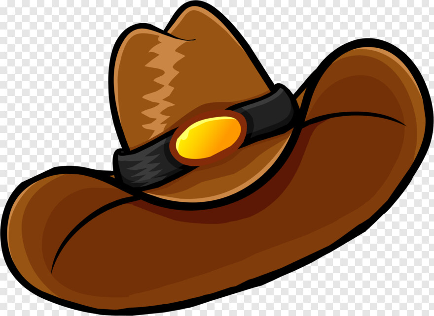 cowboy # 949235