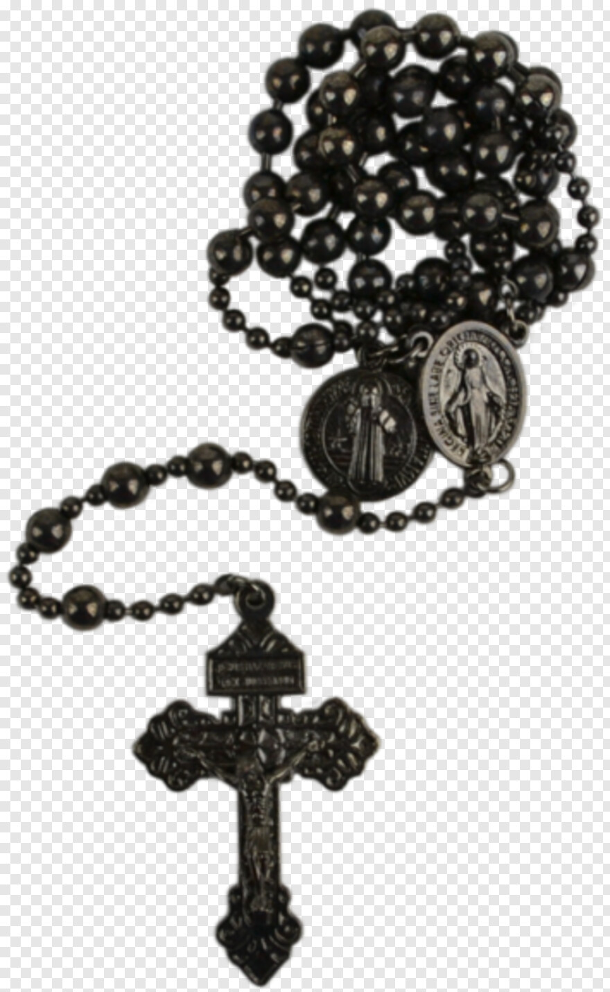 rosary # 979559
