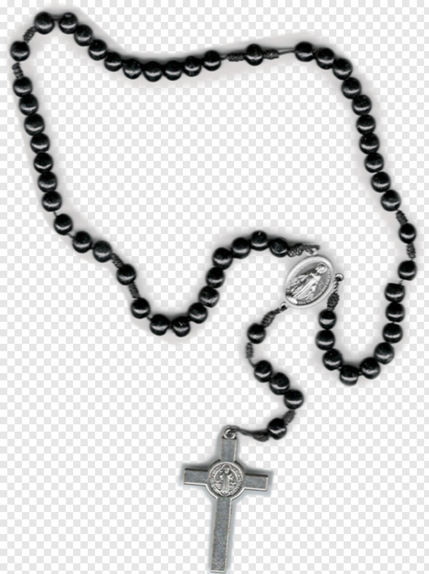 rosary # 940078