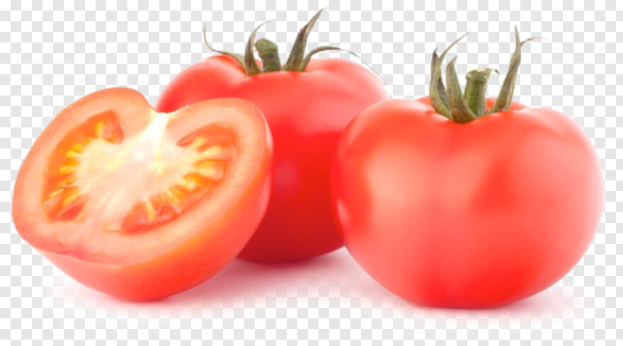 tomato # 670303