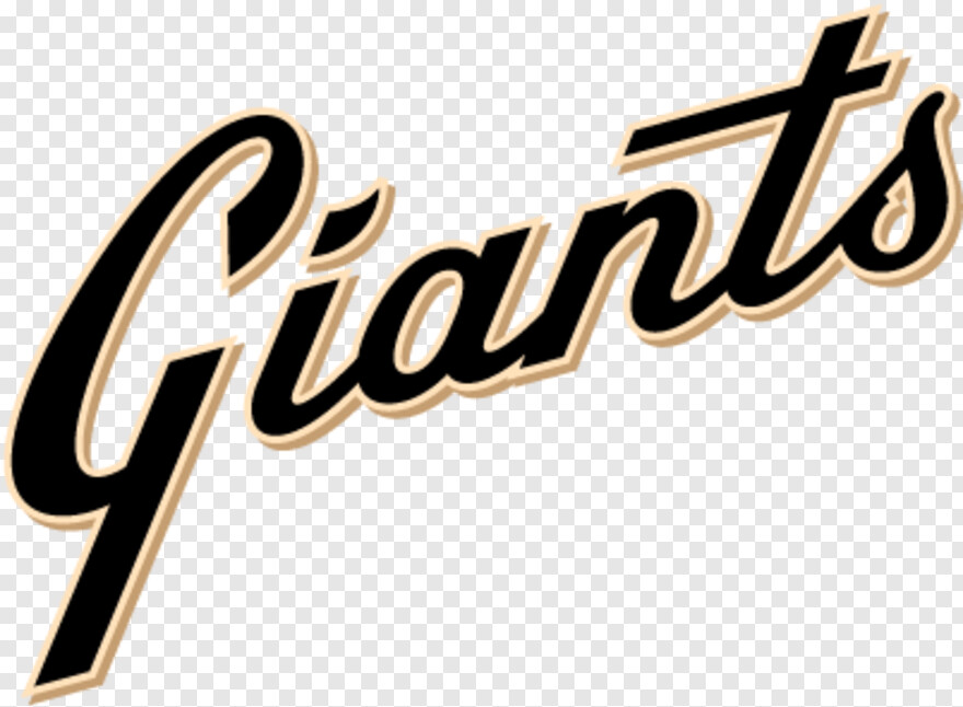 giants-logo # 798747
