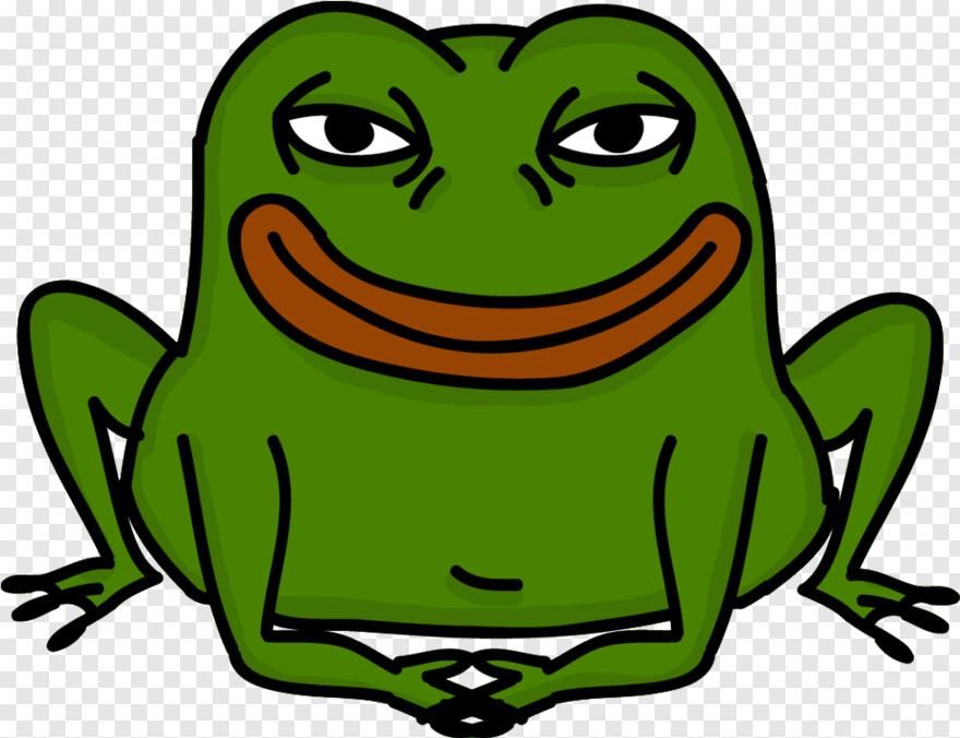 frog-clipart # 521446