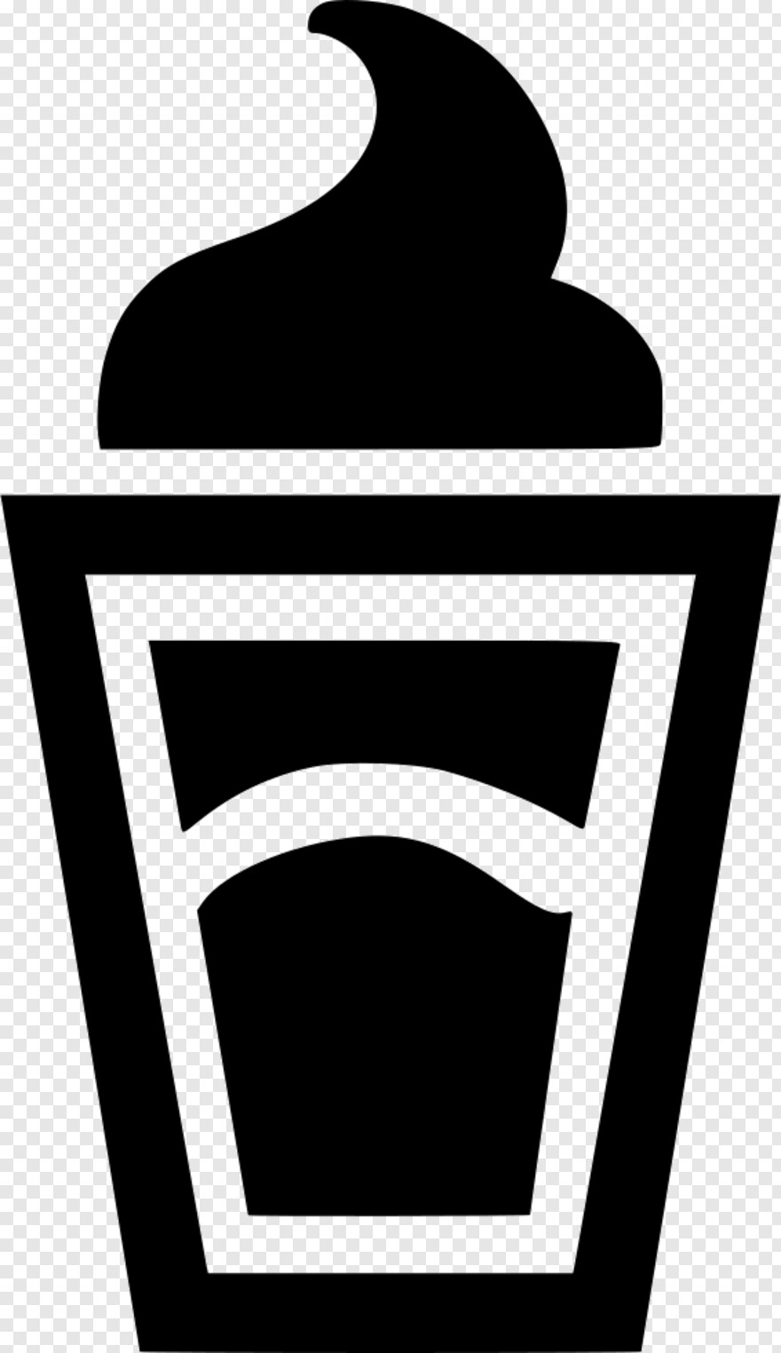 coffee-cup-silhouette # 403132