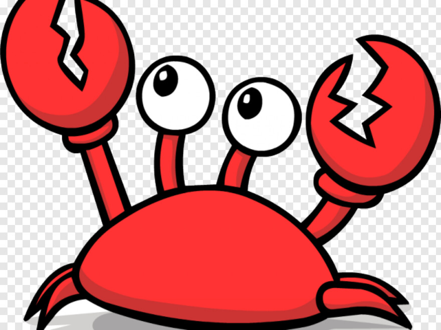 blue-crab # 948920