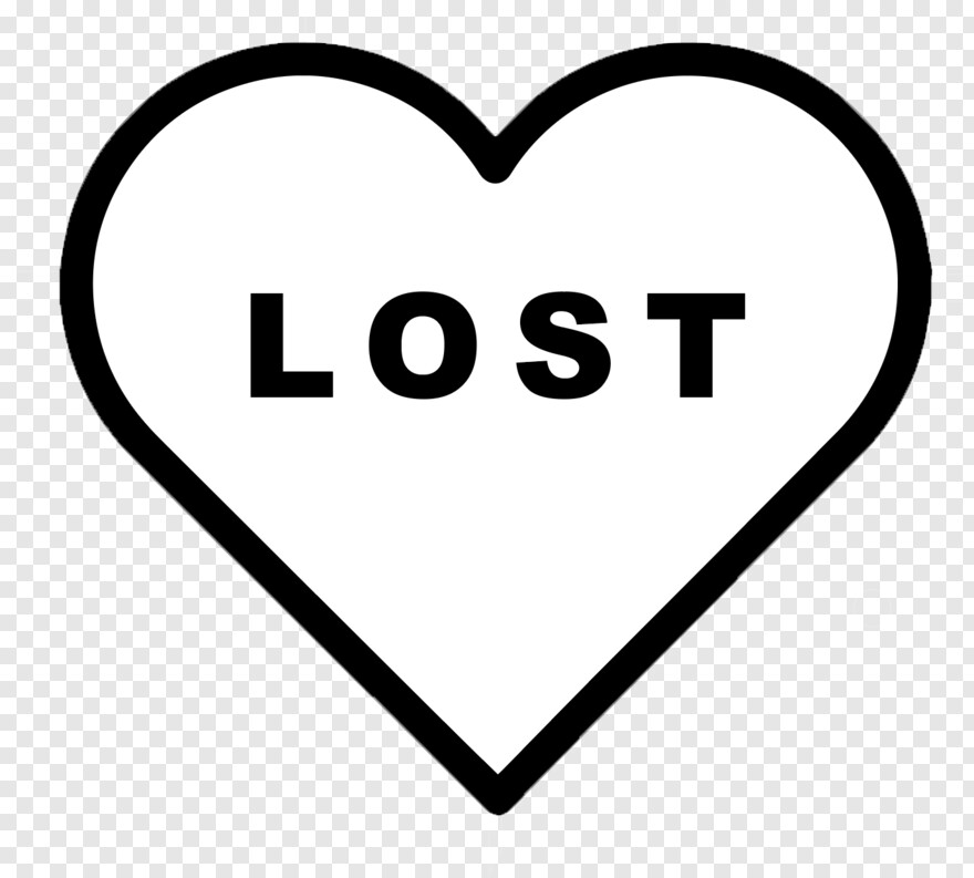 love-heart-logo # 359338