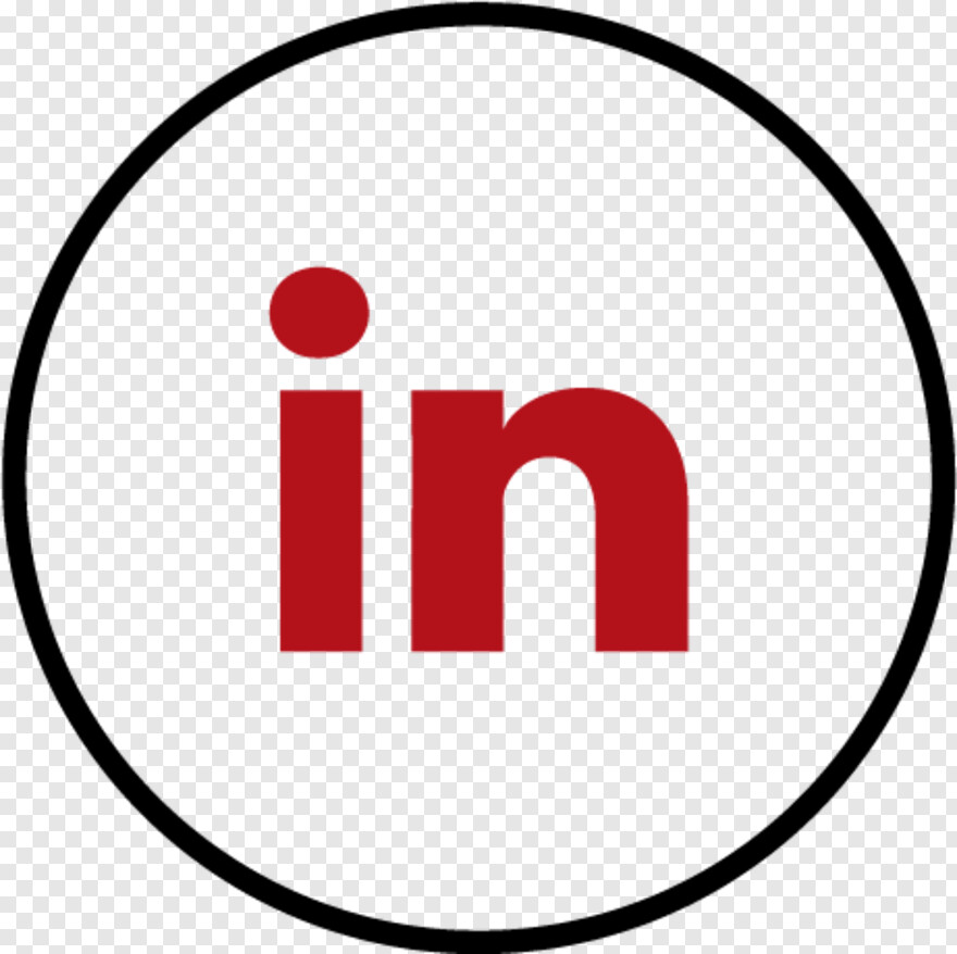 linkedin-logo-transparent-background # 465296
