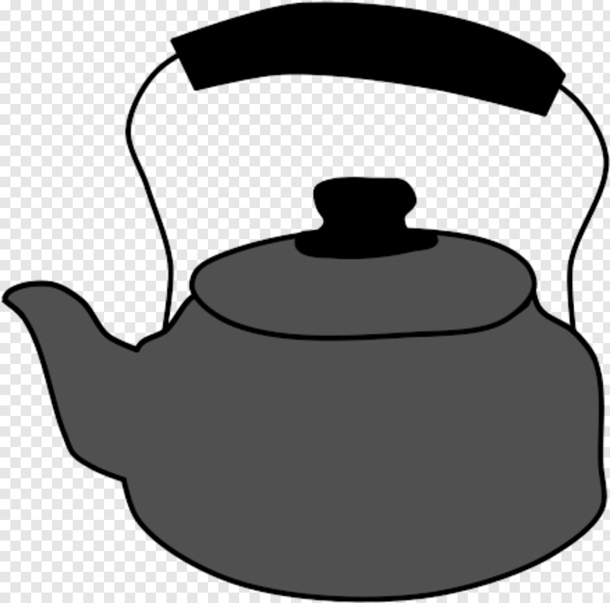teapot # 732694