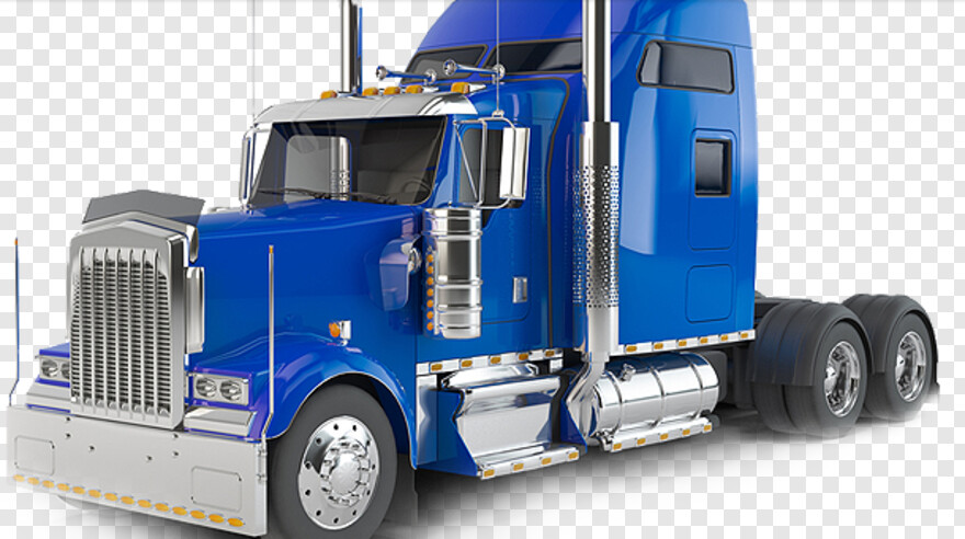 truck-icon # 342354