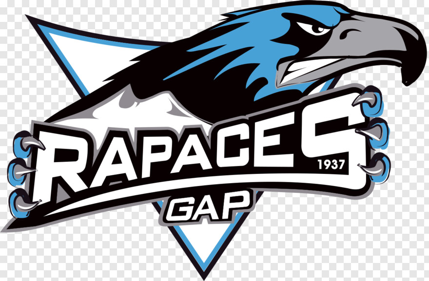 gap-logo # 804457