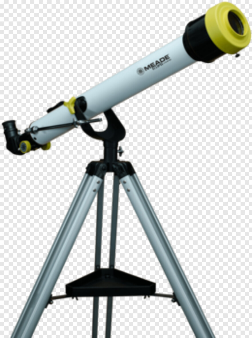 telescope # 923147