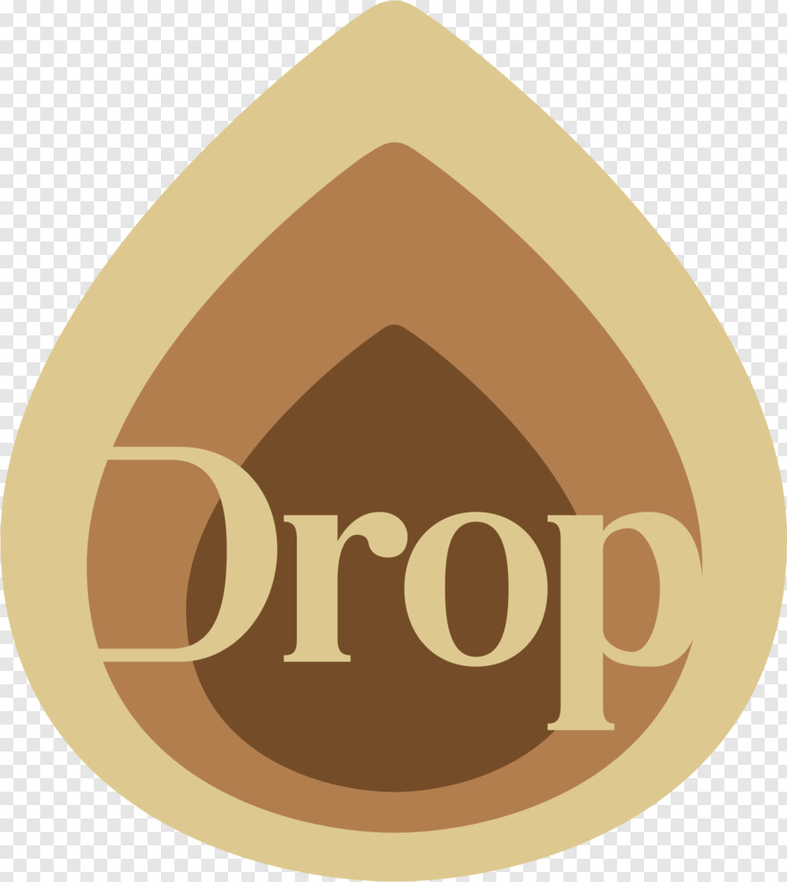 drop # 881295