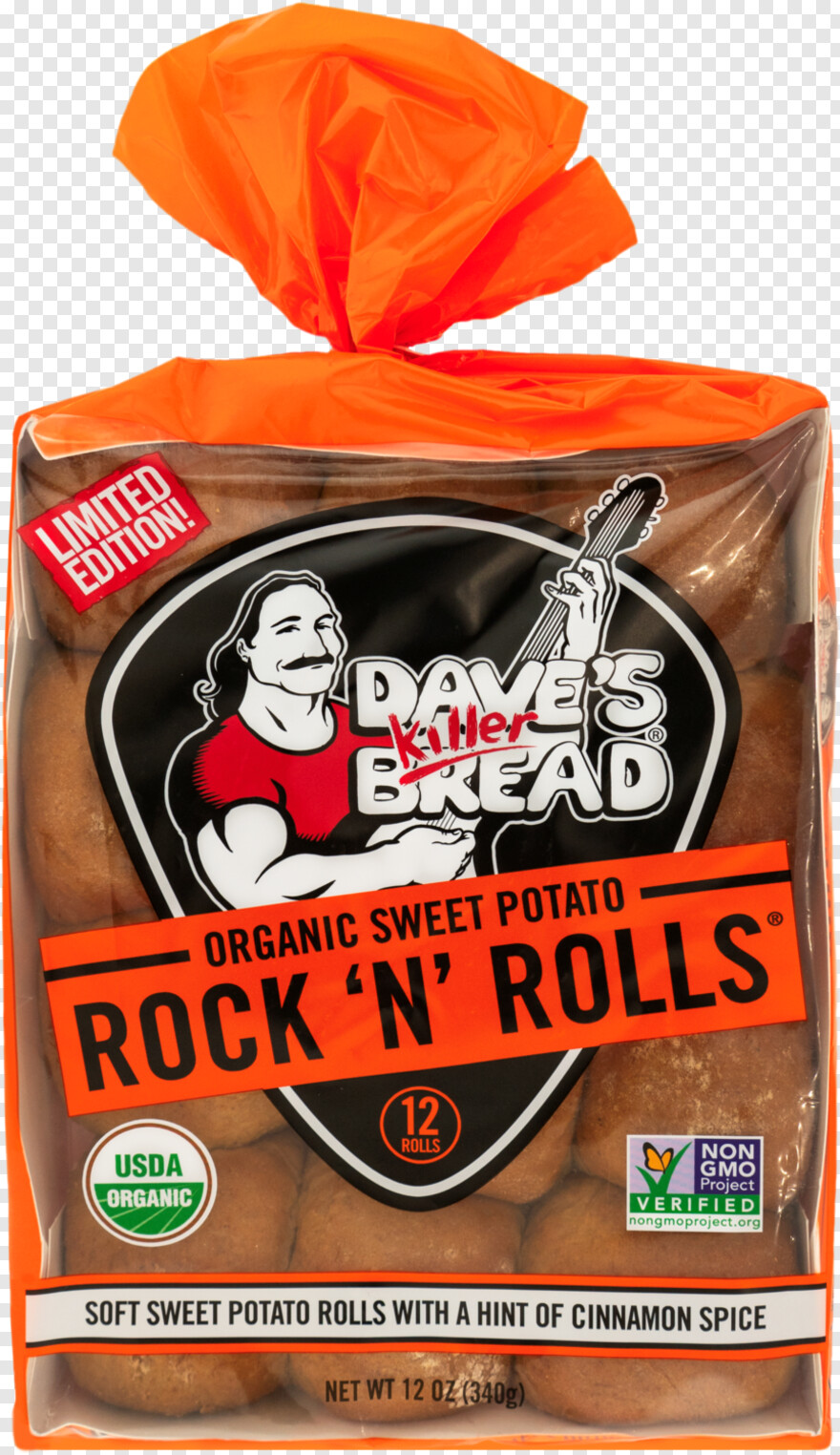 rolls-royce # 633066