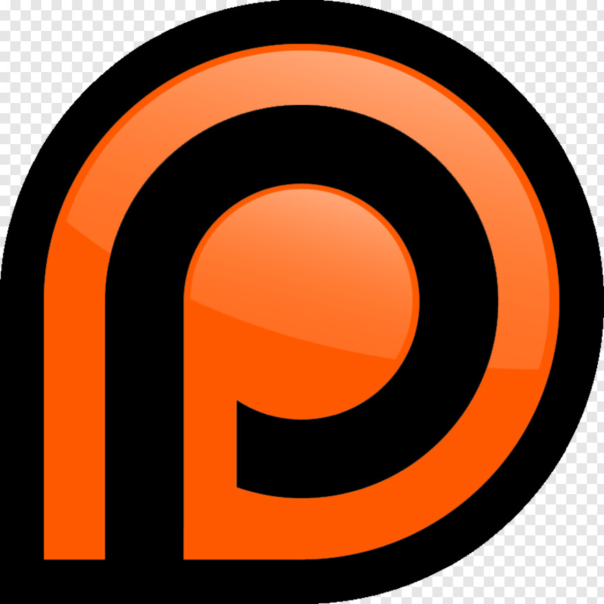patreon-logo # 428889
