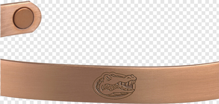 gators-logo # 825338