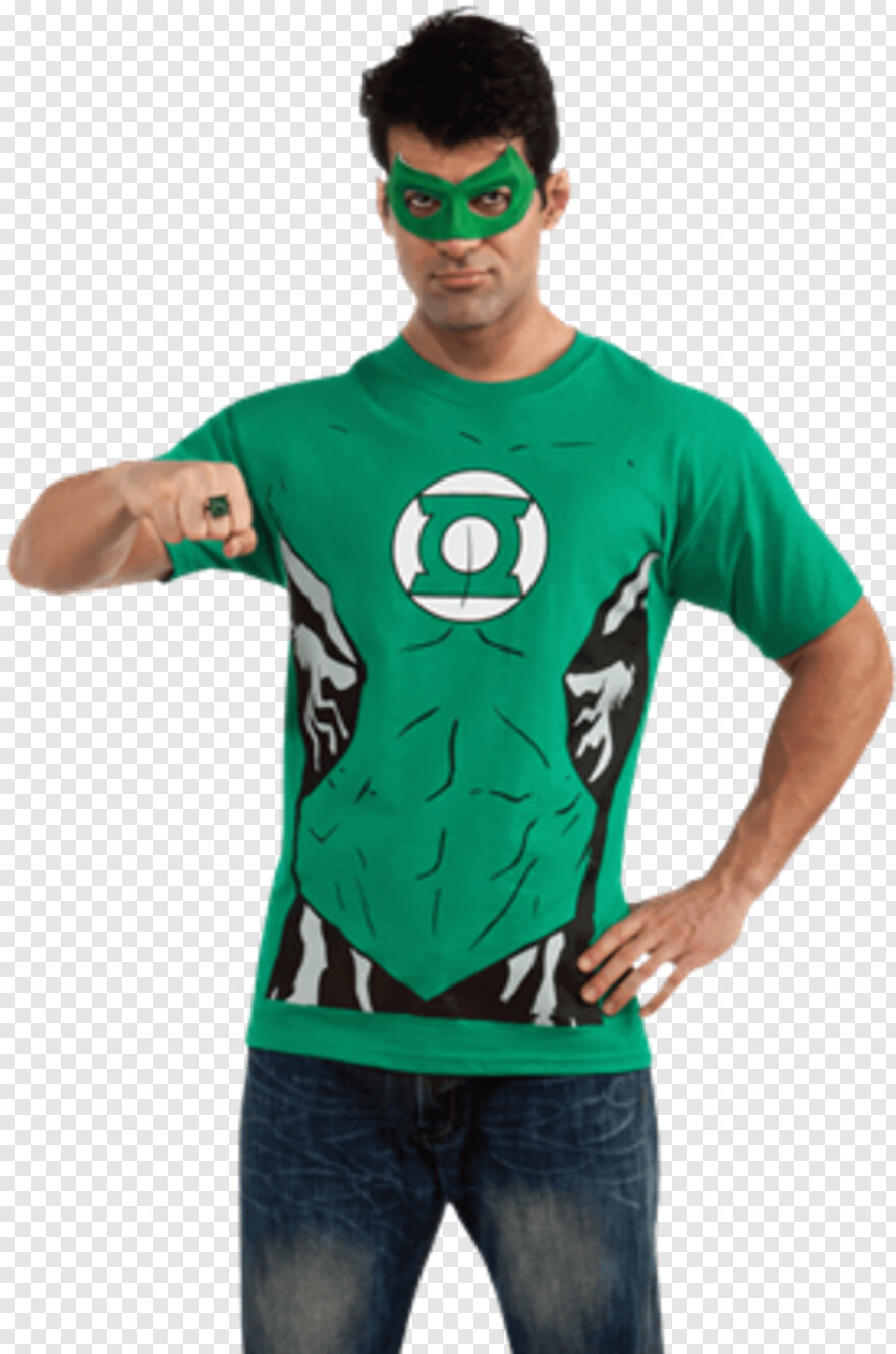 green-lantern-logo # 563854