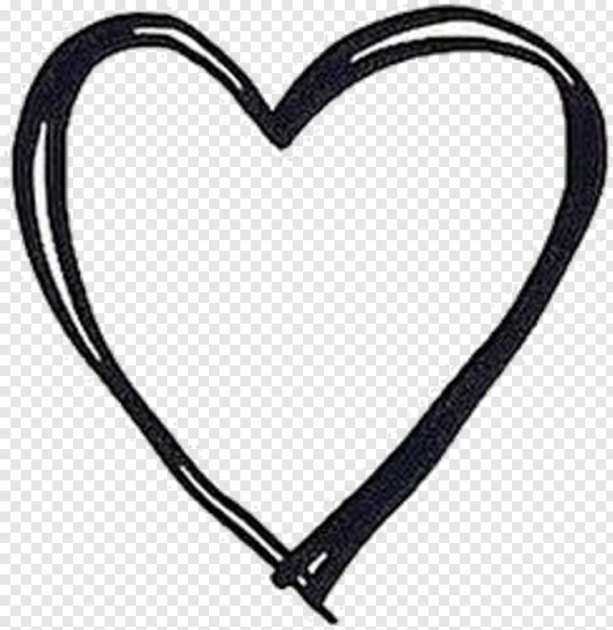 love-heart-logo # 353049