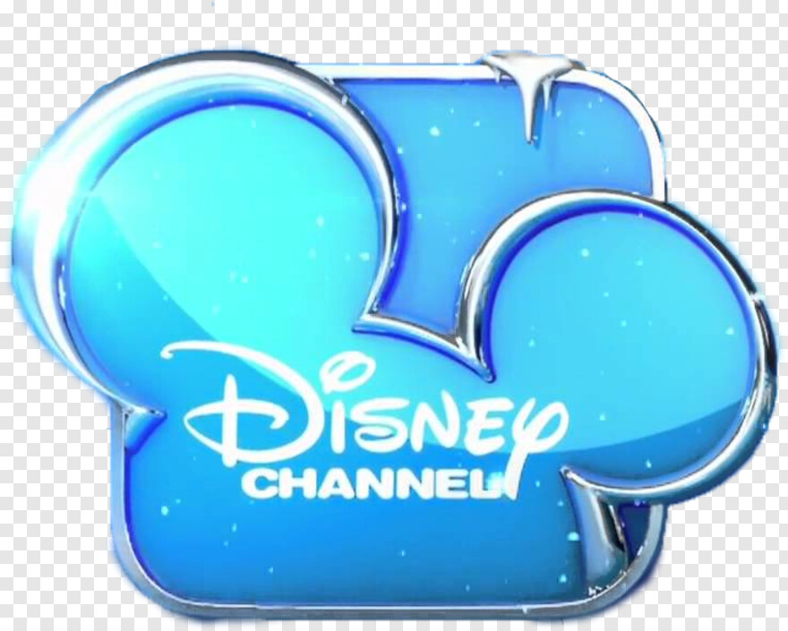 disney-channel-logo # 1036387
