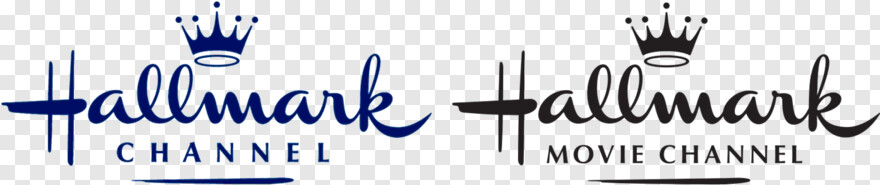 hallmark-logo # 1004780