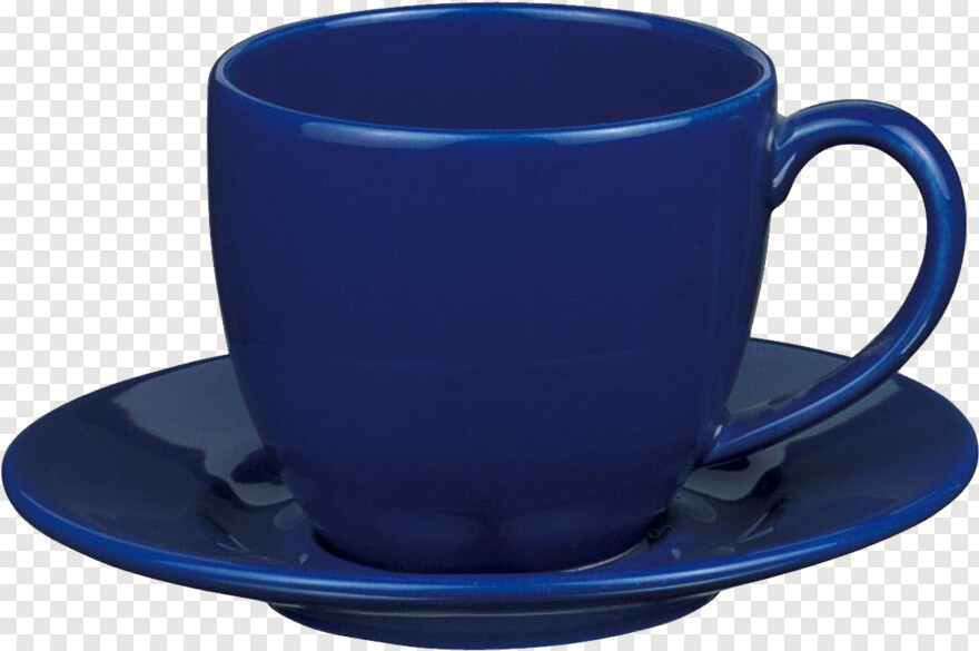 tea-cup-vector # 342362