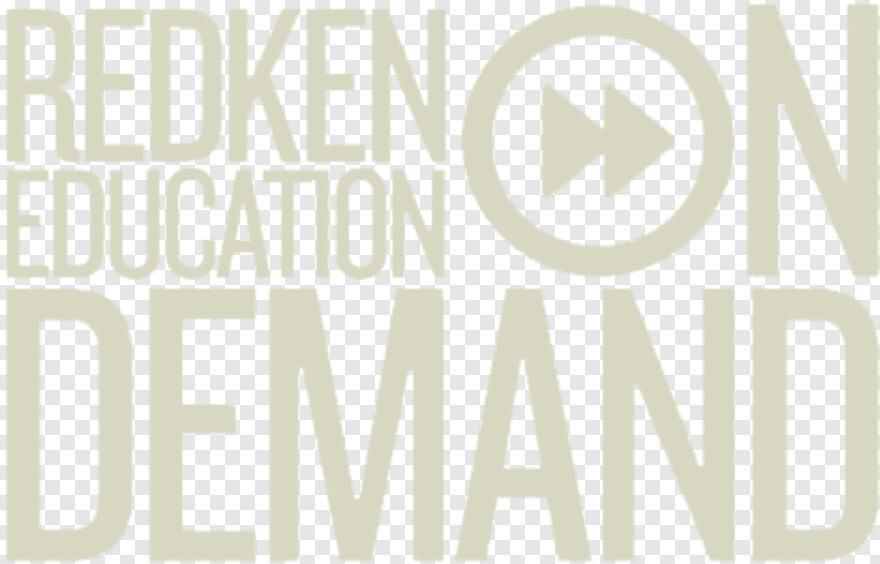 redken-logo # 873173