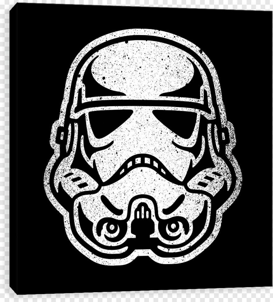 stormtrooper # 424960
