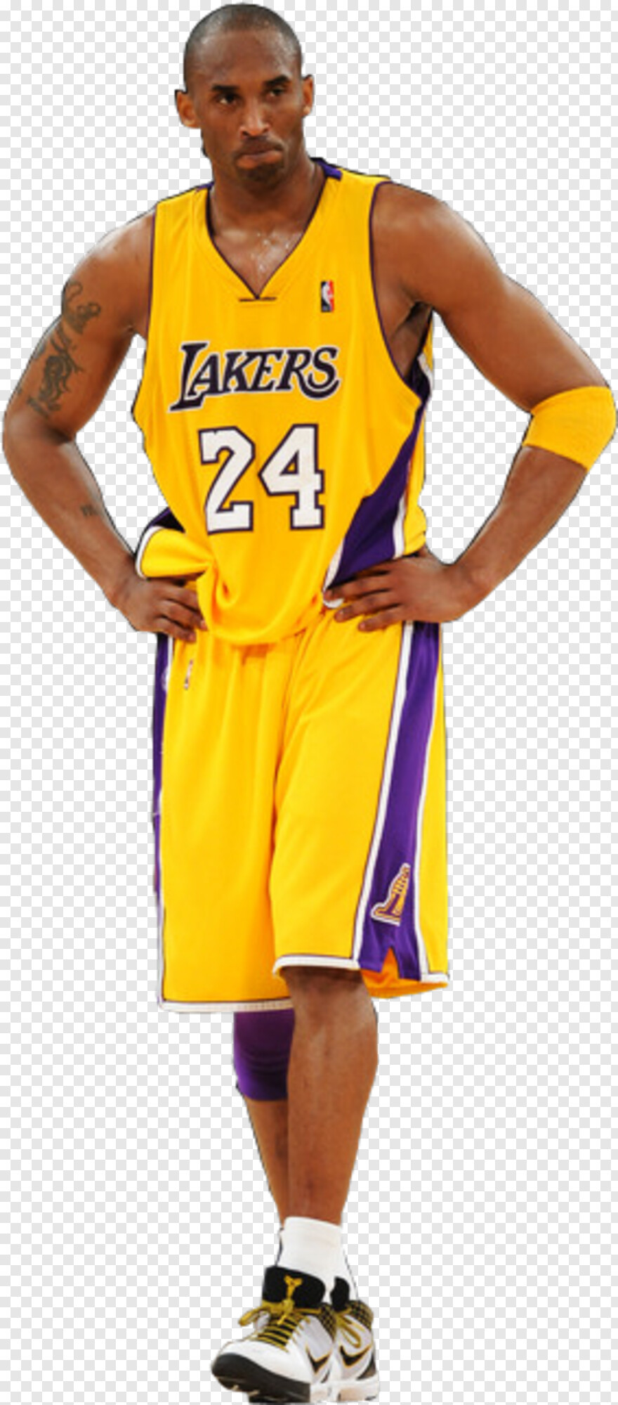 lakers # 728829